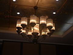-上海小南国(国发店)