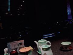 -モリタ屋(JR京都伊势丹店)