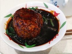 -泉上·发现DISCOVERY ·黔菜餐厅(银海元隆广场店)