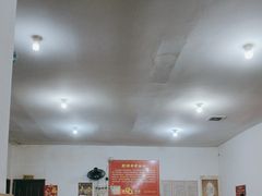 -厕所串串(文殊院店)
