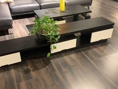 -居然之家(香河店)