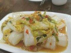 -冯姐生蚝(迎宾广场店)