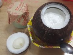 android_upload_pic-志龙皇冠吃货椰子铺