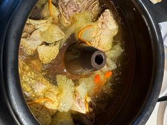 -云腾食府·云南菜