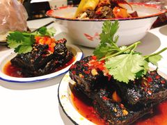 -老长沙龙虾馆·聚会餐厅(白石洲店)