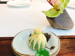 -逸道(益丰·外滩源店)