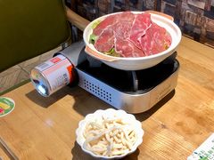 -Sushi Love 创意寿司(丽影广场店)