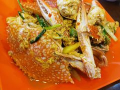 -两兄弟Song Pee Nong(2号店)