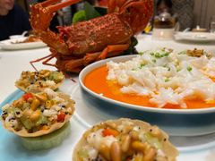 -皇朝尊会(龙之梦大酒店)