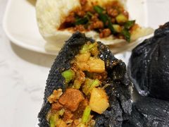 -李与白包子铺(桐梓林店)