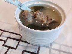 -丹江口渔村·湘味厨房(桃园店)
