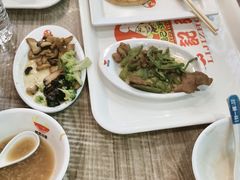 -李记粥铺(泰山路店)