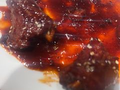 -三玛璐酒楼(汉口路店)