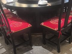 -健眺小海鲜(临海后山店)