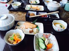 -曼谷大仓新颐酒店