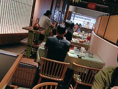 -番食园鲜食火锅(高新店)