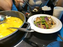 -川里谈·川味小馆(北京路店)