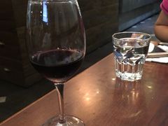 -榖屋house of flour(张江首店)