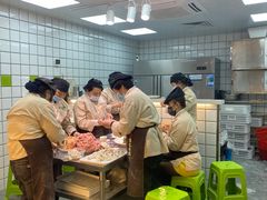 -袁记云饺(浦驰路店)