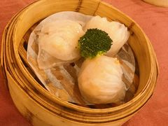 -顺悦酒家(嘉信城市广场店)