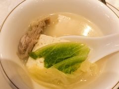 -福来居烤鸭店(天坛二店)