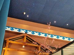 -桃园农庄烤全羊(江秋路店)