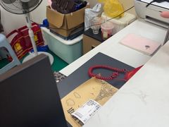 -小民大排档(江汉路店)