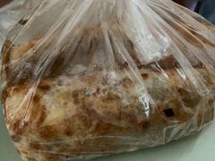 -金杨老摊头蛋饼(金口路店)