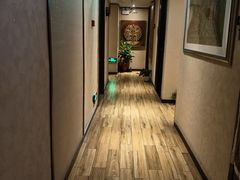 -泰迈·影院式足道SPA(世纪大道店)