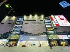 -阳光世纪奥特莱斯店