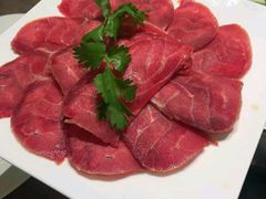 -協成海鮮火鍋(老店)
