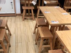 -小满手工粉(上海文峰广场店)