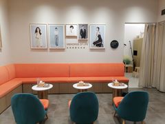 -海馬体照相馆(莘庄维璟印象城店)