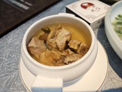 -皮记海鲜1995(寮步店)