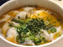 -榕意·川味之美(深业上城店)