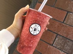 -Dr.t茶博士(广技师店)