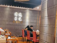 -点都德(春熙路群光广场店)