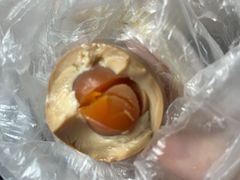 -和府捞面(景枫中心店)