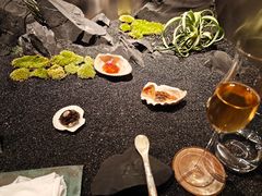 -曲廊院(东四十一条店)