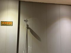 -扬派·扬州搓背馆(运河旗舰店)