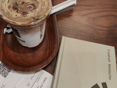 -DECAMERON十日谈(卓悦汇店)