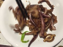 -瑞伯克牛排自助餐厅天一广场店