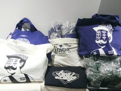 -Badmarket(庙前西街店)