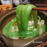 在夫子庙南京大牌档，解锁五一美食！