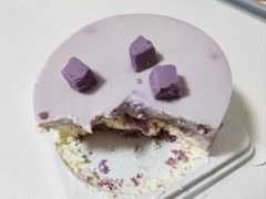 -CAKE BOSS 蛋糕老板(西单君太百货店)