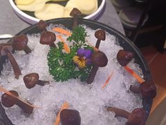 -故里和山·成都火锅(欢乐港湾店)