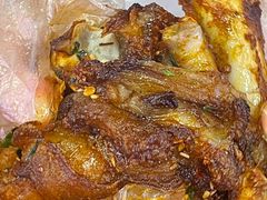 -徐妹串串香(春熙路店)