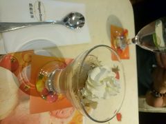 android_upload_pic-哈根达斯(虹口店)