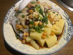 -阿婉贵州苗家酸汤鱼(梅林店)