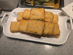 -仙品龙虾(总店)